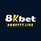 8kbetttlive's Avatar