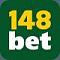 148bet1's Avatar