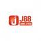 j88kkstore's Avatar