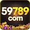 59789bet's Avatar