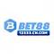bet88cncom's Avatar