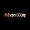66bukcom's Avatar