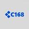 c168mecom's Avatar
