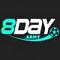 8dayarmy's Avatar