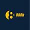 888b68club's Avatar
