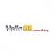 hello88consulting's Avatar