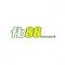 fb88restaurant's Avatar