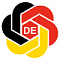 chatgptdeutschapp's Avatar
