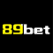 89bet88uscom's Avatar
