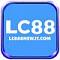 lc888newitcom's Avatar
