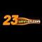 23winncncom's Avatar