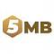 z5mbcomtop's Avatar