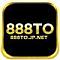 888tojpnet's Avatar
