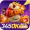 345okbet's Avatar