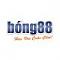 bong88vndesign's Avatar