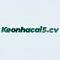 keonhacai5cv's Avatar