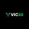 Vic88betingcom's Avatar