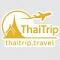 thaitriptravel's Avatar