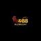 Alo88day's Avatar