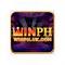 Winphukcom's Avatar