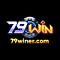 79winercom's Avatar