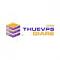thuevpsgiarecom's Avatar