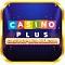 Casinoplusukcom's Avatar