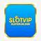 Slotvipukcom's Avatar
