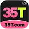 35tviporg's Avatar