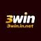 3wininnet's Avatar