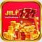 Jili777uscom's Avatar