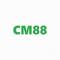 cm88gg's Avatar