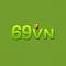 69vn69vip's Avatar