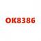 ok8386uk's Avatar