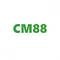 cm888info's Avatar