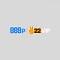 888Psite's Avatar