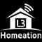 l3homeation's Avatar