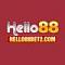 hello88bet2com's Avatar