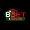 bbetjpncom's Avatar