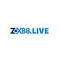zx88live's Avatar