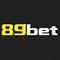 89bet168com's Avatar