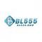 bl555boo's Avatar
