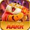 aarrappvn's Avatar
