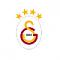 galatasaraysd's Avatar