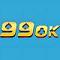 99ok86com's Avatar