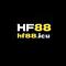 hf88icu's Avatar