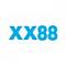 xx88forex's Avatar