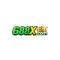 688xbet's Avatar