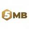 5mbto's Avatar