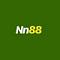 Nn889netcom's Avatar